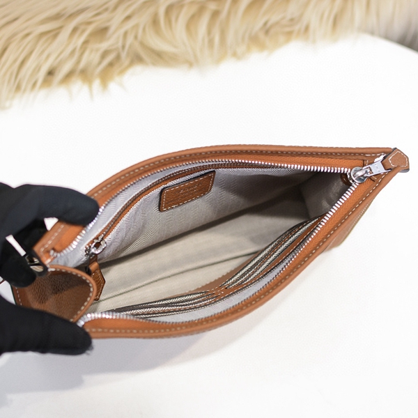 エルメス バッグ 激安全体デザイン